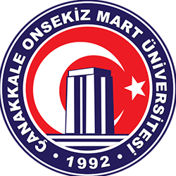 Çanakkale On Sekiz Mart Üniversitesi