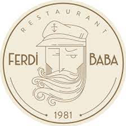 Çeşme Ferdi Baba Restaurant