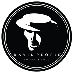 David People Şubeleri