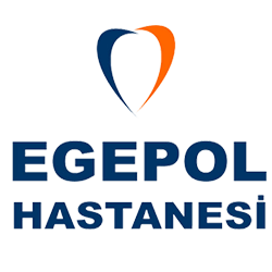 Egepol Hastanesi