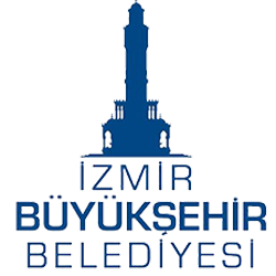 İzmir Büyükşehir Belediyesi-Kordon Boyu Tente Projesi
