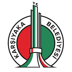 Karşıyaka Belediyesi