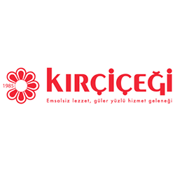 Kırçiçeği