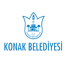 Konak Belediyesi