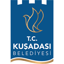 Kuşadası Belediyesi