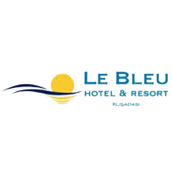 Le Blue Hotel Kuşadası