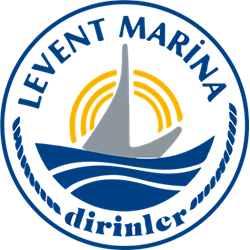 Levent Marina İzmir