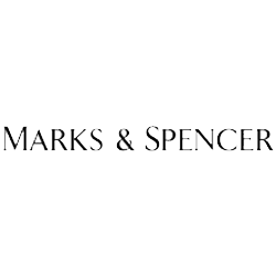 Marks and Spencer