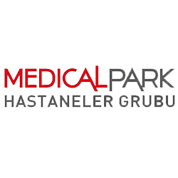 Medical Park Hastaneler Grubu