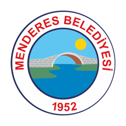 Menderes Belediyesi