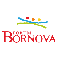 İzmir Forum Bornova