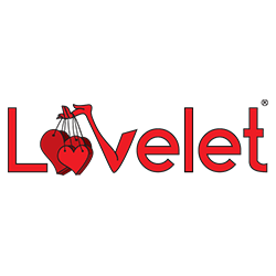 Samsun Lovelet Avm