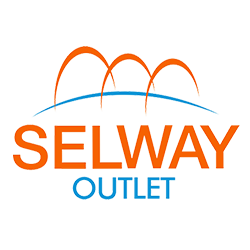 İzmir Selway Outlet Park