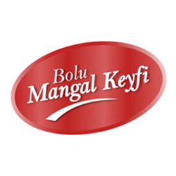 Bolu Mangal