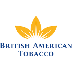 Samsun British Tobacco