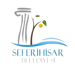 Seferihisar Belediyesi