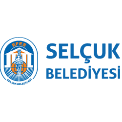 Selçuk Belediyesi