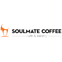 Soulmate Cafeler