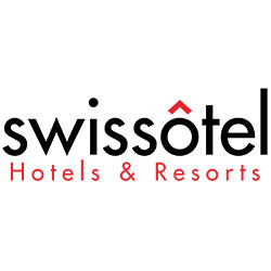 Swiss Hotel