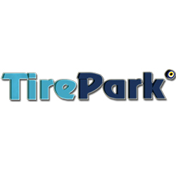 İzmir Tire Park Avm