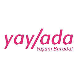 Balıkesir Yaylada Avm